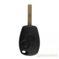 /album/galeria-de-fotos-novidades/images-7-jpg/